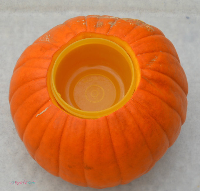 bowl-in-pumpkin