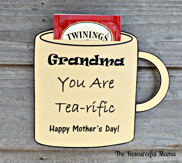 https://www.theresourcefulmama.com/wp-content/uploads/2015/05/Grandma-Tea-Gift.jpg