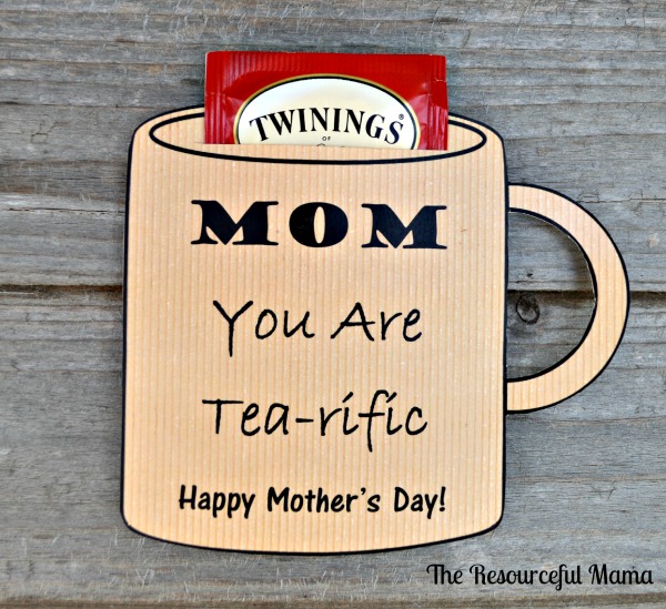 https://www.theresourcefulmama.com/wp-content/uploads/2015/05/Mom-tea-gift.jpg