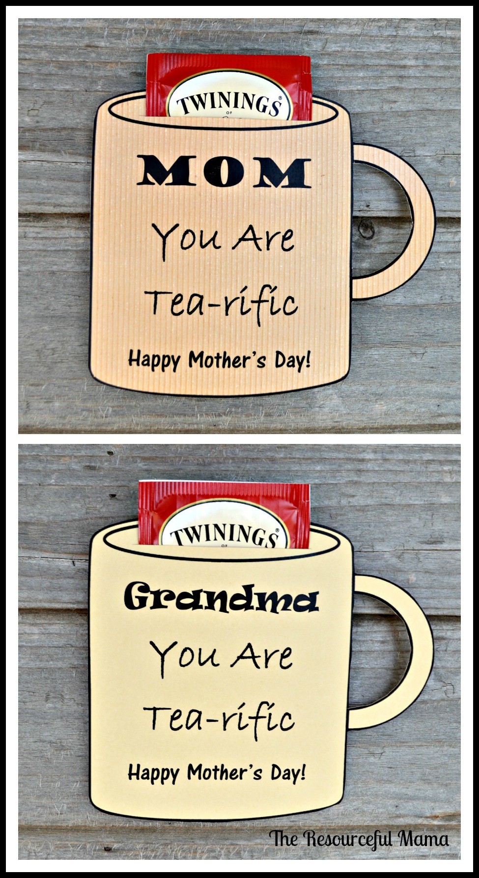 Get 85 Mothers Day Card For Teacher 29