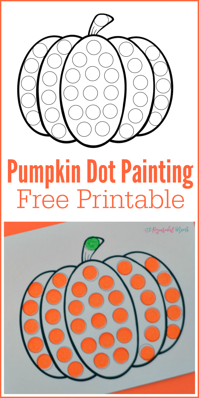 pumpkin-do-a-dot-worksheet-the-resourceful-mama