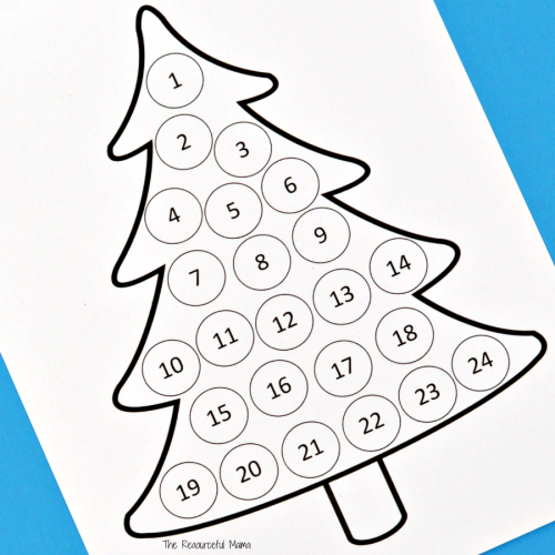 christmas-countdown-advent-calendar-the-resourceful-mama