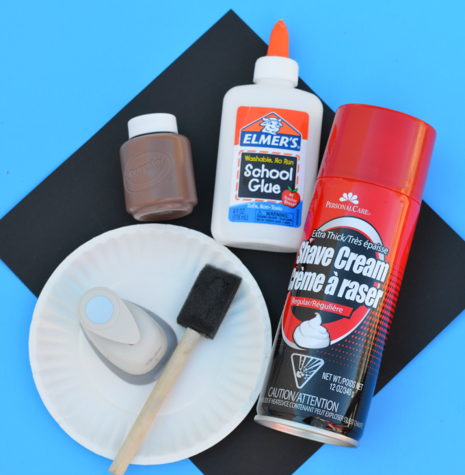 supplies2-1.png supplies2-1.png