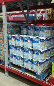 Buy Fresh Step Cat Litter at Sam's Club