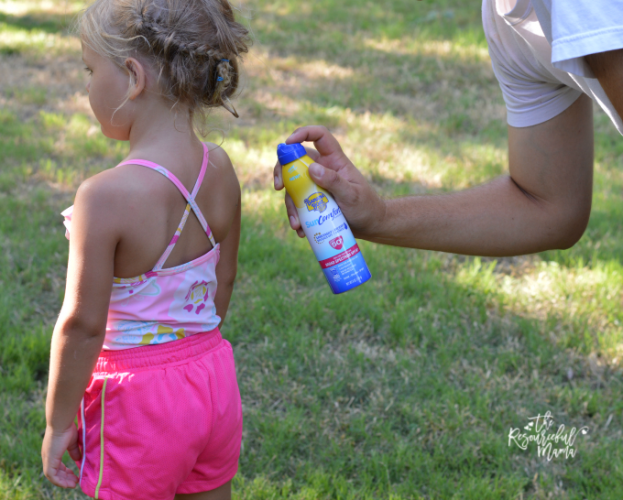 Cool of this summer with this super fun water game. Teams race to fill their bucket. kids|activity|summer|fun|family activity|group activity