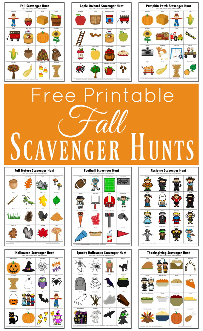 fall-scavenger-hunts-free-printable-the-resourceful-mama