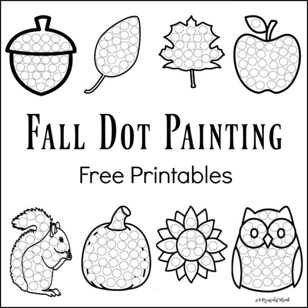 fall-dot-painting-free-printables-the-resourceful-mama