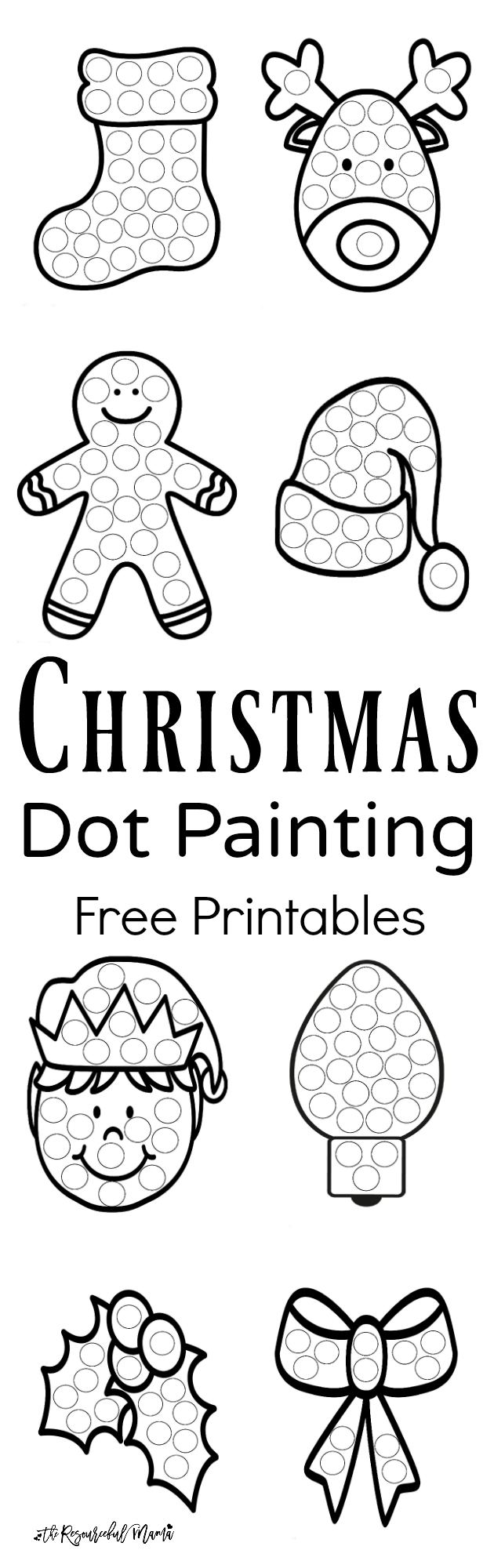 christmas-dot-painting-free-printables-the-resourceful-mama