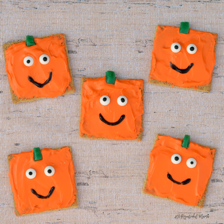 spookley-inspired-pumpkin-snacks-featured.png