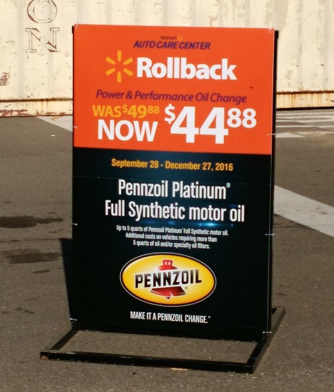 oil-change-rollback