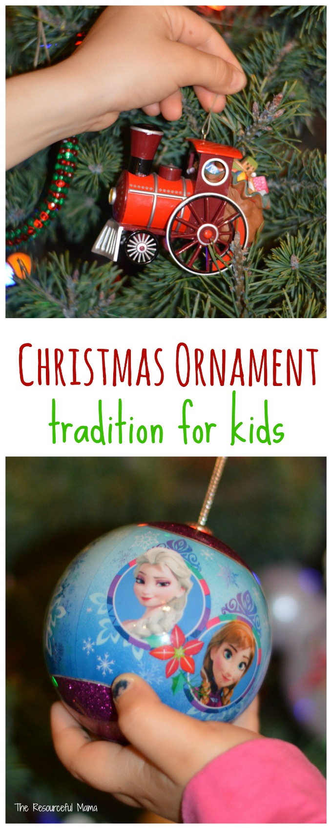 ornament-tradition-for-kids