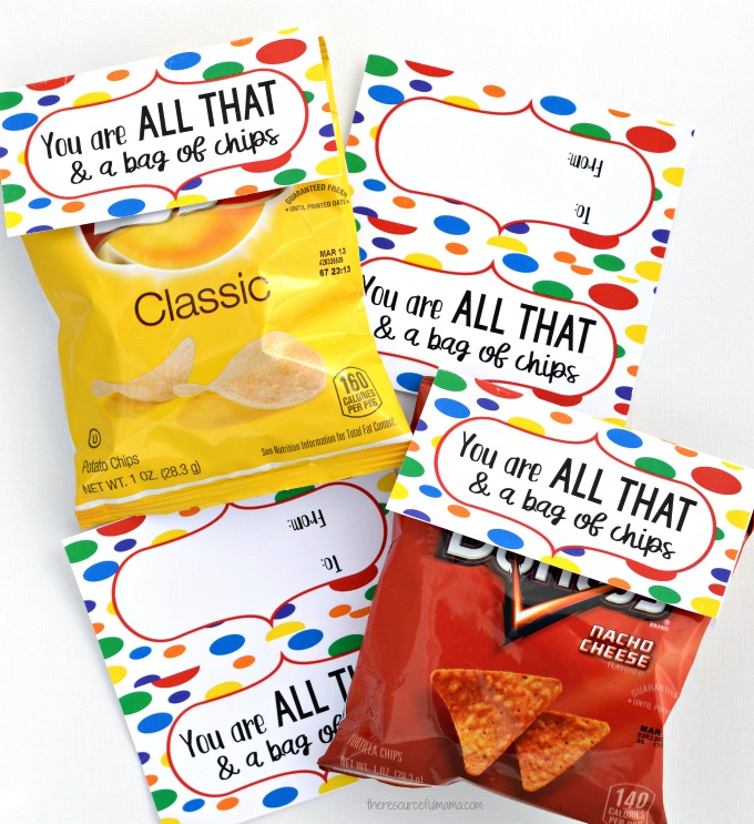 you-re-all-that-and-a-bag-of-chips-free-printable-printable-word-searches